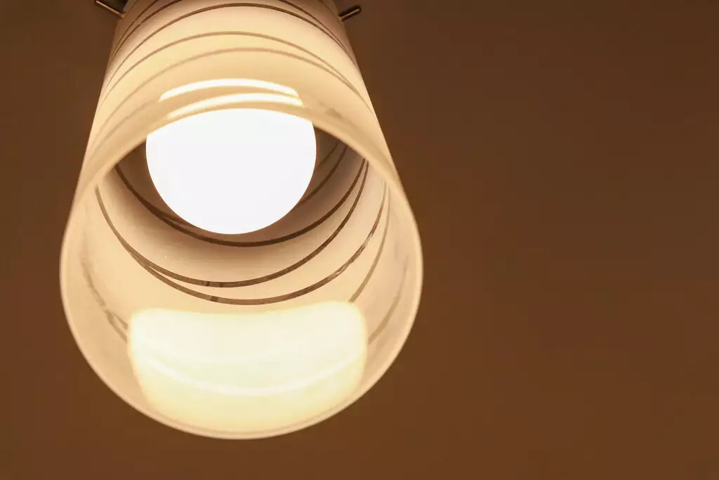 Inflação na Capital acumula alta de 4,78% impulsionada pela energia elétrica