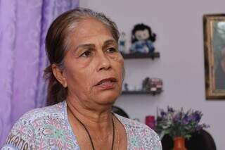 Ap&oacute;s criar filhos, idosos seguem cuidando da fam&iacute;lia e buscam tempo para si