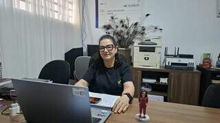 Mulheres descobrem liberdade de viver sem medo após escaparem da violência Mulheres descobrem liberdade de viver sem medo após escaparem da violência