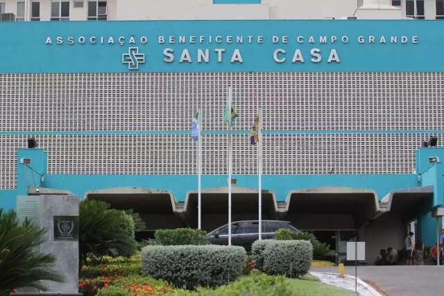 Justi&ccedil;a d&aacute; 24 horas para hospitais entregarem fichas de v&iacute;timas de viol&ecirc;ncia