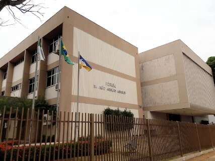 Com d&iacute;vida de R$ 249 milh&otilde;es, grupo rural ter&aacute; at&eacute; 12 anos para pagar