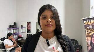 Da padaria ao lazer, onde d&aacute; para resolver tudo a p&eacute; no bairro?