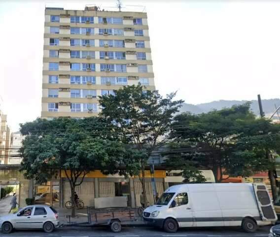 Heran&ccedil;a de Ney Latorraca &eacute; liberada no RJ, mas segue travada para o S&atilde;o Juli&atilde;o
