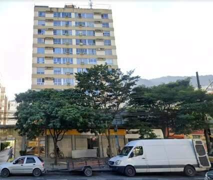 Heran&ccedil;a de Ney Latorraca &eacute; liberada no RJ, mas segue travada para o S&atilde;o Juli&atilde;o