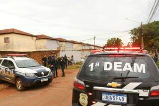 Morto pela PM agrediu ex após ela tentar impedir que homem participasse de roubo Morto pela PM agrediu ex após ela tentar impedir que homem participasse de roubo