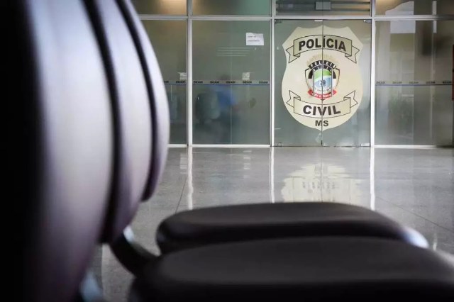 PM &eacute; preso em flagrante ap&oacute;s descumprir medida protetiva e amea&ccedil;ar a pr&oacute;pria m&atilde;e