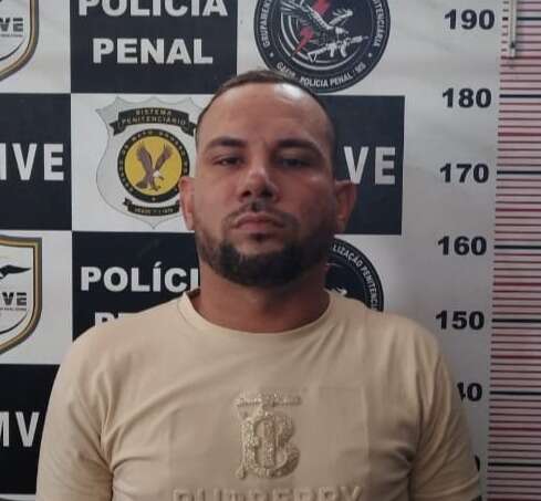 Morto pela PM agrediu ex ap&oacute;s ela tentar impedir que homem participasse de roubo