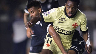 Remo segura pressão do Vasco e arranca empate em São Januário Remo segura pressão do Vasco e arranca empate em São Januário