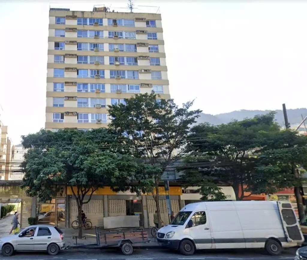 Herança de Ney Latorraca é liberada no RJ, mas segue travada para o São Julião