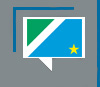 MS: 5 tópicos para contar a história da bandeira