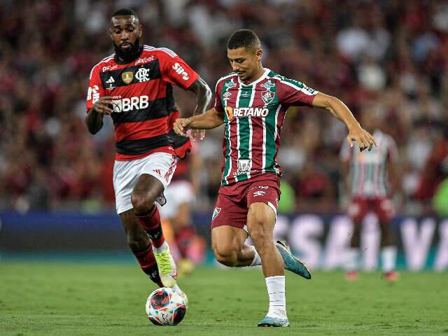 Domingo de Brasileir&atilde;o tem cl&aacute;ssicos paulista, carioca e ga&uacute;cho