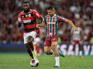 Domingo de Brasileir&atilde;o tem cl&aacute;ssicos paulista, carioca e ga&uacute;cho