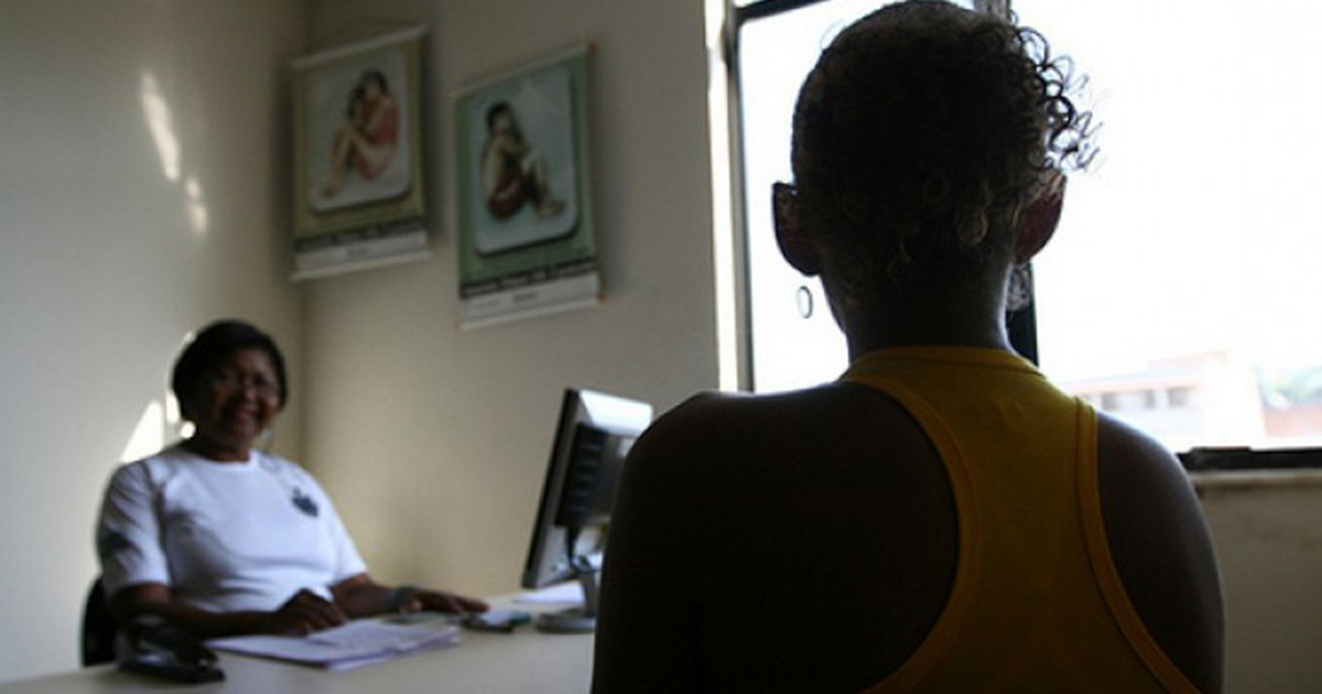 Vítimas de crimes violentos terão apoio psicológico gratuito em Dourados