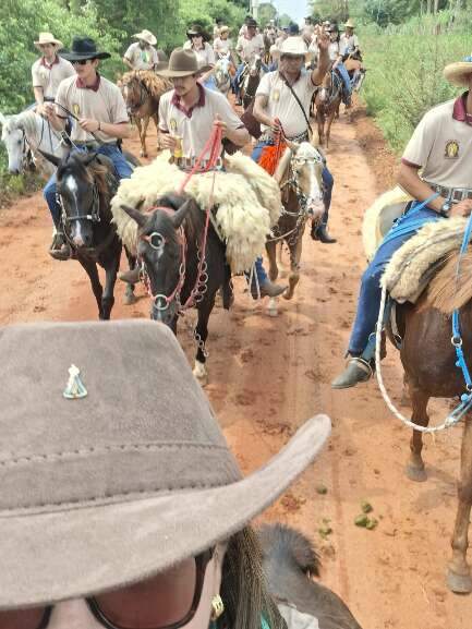Campo Grande News