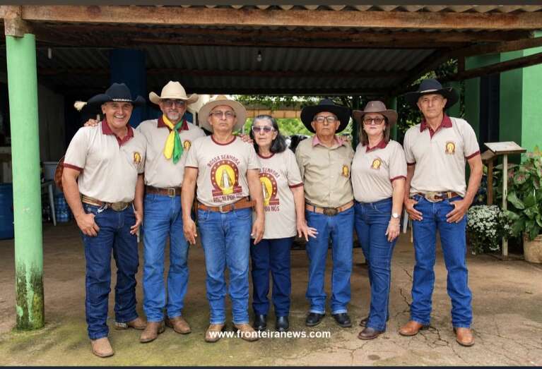 Campo Grande News