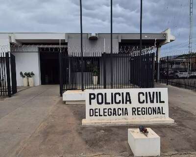 Adolescente morre ap&oacute;s &ocirc;nibus atingir motocicleta em Parana&iacute;ba