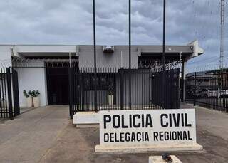 Adolescente morre após ônibus atingir motocicleta em Paranaíba Adolescente morre após ônibus atingir motocicleta em Paranaíba