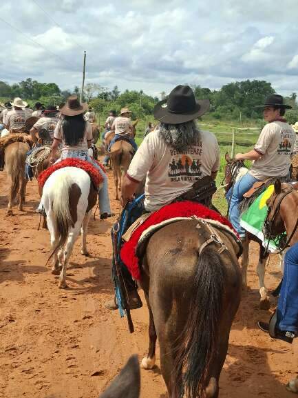 Campo Grande News
