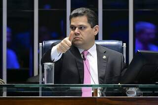 Fim da escala 6x1 será votado hoje no Senado; veja o que está em jogo Fim da escala 6x1 será votado hoje no Senado; veja o que está em jogo