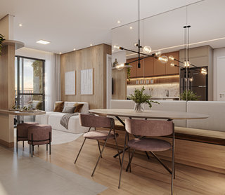 Crédito associativo soma renda para comprar apartamento Crédito associativo soma renda para comprar apartamento