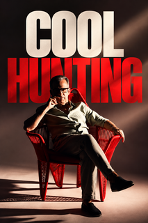 Coolhunting: a arte de descobrir hoje o que será sucesso amanhã Coolhunting: a arte de descobrir hoje o que será sucesso amanhã