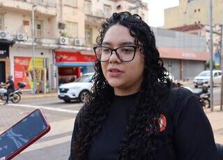 Delivery e transporte por app facilitam a rotina, mas viram "vilão" no orçamento Delivery e transporte por app facilitam a rotina, mas viram "vilão" no orçamento