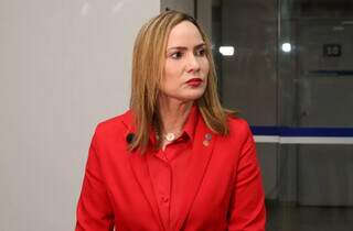 “Mulher precisa de condições para deixar agressor”, diz presidente do INSS “Mulher precisa de condições para deixar agressor”, diz presidente do INSS