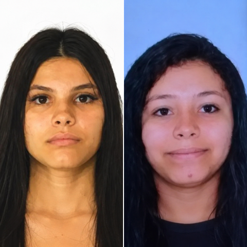 "Sem fazer escândalo": mensagens mostram orientações sobre execução de jovens