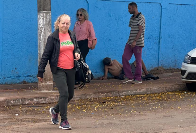 Sem acordo na Justi&ccedil;a, Prefeitura defende di&aacute;logo com moradores sobre Centro Pop