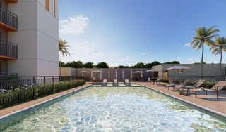 Crédito associativo soma renda para comprar apartamento Crédito associativo soma renda para comprar apartamento