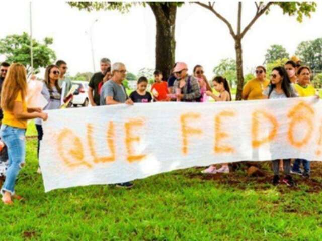 Justi&ccedil;a confirma per&iacute;cia e depoimento de moradores sobre mau cheiro da JBS