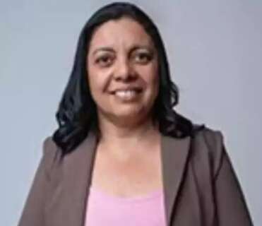 Policial civil, alvo de opera&ccedil;&atilde;o contra &ldquo;M&aacute;fia do Pix&rdquo;, &eacute; afastada das fun&ccedil;&otilde;es