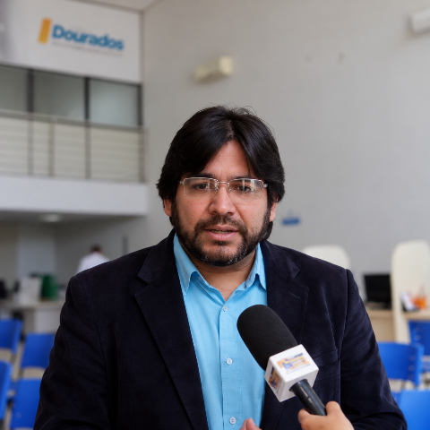 Tribunal de Justi&ccedil;a anula senten&ccedil;a que absolveu ex-diretor da Funtrab 