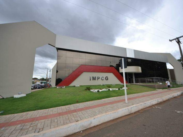 Programa para aposentados vira lei sem reajustes, aux&iacute;lios e fundo pr&oacute;prio