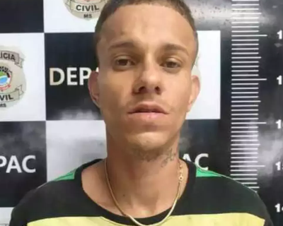 Defesa alega sa&uacute;de fr&aacute;gil para soltar mec&acirc;nico que escondeu arma no lixo