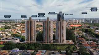 Crédito associativo soma renda para comprar apartamento Crédito associativo soma renda para comprar apartamento