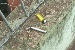 Sem acordo na Justi&ccedil;a, Prefeitura defende di&aacute;logo com moradores sobre Centro Pop