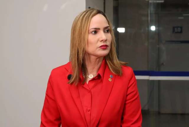 &ldquo;Mulher precisa de condi&ccedil;&otilde;es para deixar agressor&rdquo;, diz presidente do INSS