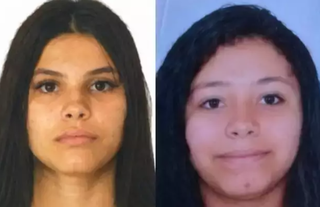 "Sem fazer escândalo": mensagens mostram orientações sobre execução de jovens "Sem fazer escândalo": mensagens mostram orientações sobre execução de jovens