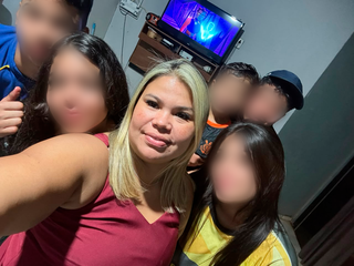 Reajustada, Bolsa Fam&iacute;lia j&aacute; alcan&ccedil;a 191 mil lares em MS
