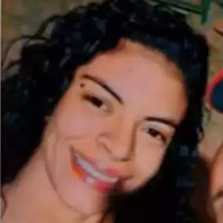Justiça condena a 45 anos homem que matou mulher na frente dos filhos Justiça condena a 45 anos homem que matou mulher na frente dos filhos
