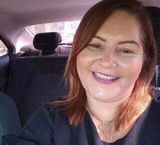 Edione dedicou 31 anos à educação e conquistou carinho de gerações Edione dedicou 31 anos à educação e conquistou carinho de gerações