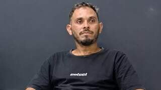 MP denuncia homem que baleou adolescente durante briga por retrovisor MP denuncia homem que baleou adolescente durante briga por retrovisor