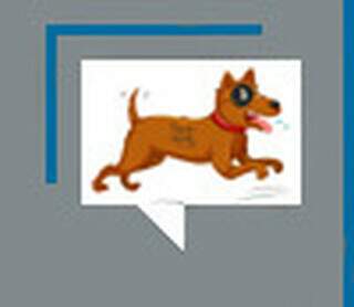 Argos e o amor incondicional dos cães: as descobertas recentes Argos e o amor incondicional dos cães: as descobertas recentes