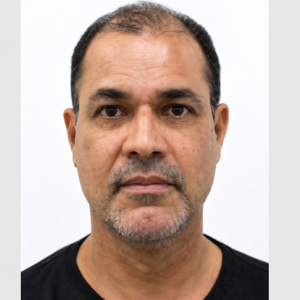 Morto em acidente na rodovia era professor de educa&ccedil;&atilde;o f&iacute;sica da rede estadual