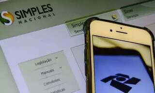 Empresas têm até amanhã para pedir adesão ao Simples Nacional em 2027 Empresas têm até amanhã para pedir adesão ao Simples Nacional em 2027