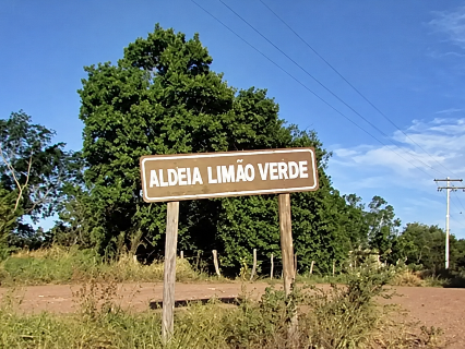 Uni&atilde;o lan&ccedil;a licita&ccedil;&atilde;o para construir 5 unidades de sa&uacute;de em aldeias de MS