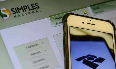 Empresas t&ecirc;m at&eacute; amanh&atilde; para pedir ades&atilde;o ao Simples Nacional em 2027