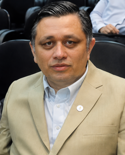 Ind&uacute;stria de MS cresce cinco pontos e assume topo do ranking no Centro-Oeste