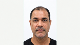 Morto em acidente na rodovia era professor de educação física da rede estadual Morto em acidente na rodovia era professor de educação física da rede estadual